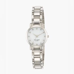 Kate Spade Gramery Mini Women's Watch